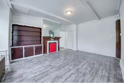 625 Walnut St, New Kensington, PA 15068 - Photo 13