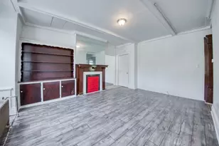 625 Walnut St, New Kensington, PA 15068 - Photo 13