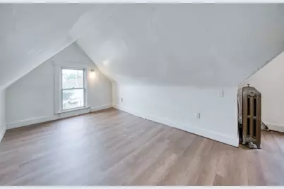 625 Walnut St, New Kensington, PA 15068 - Photo 25