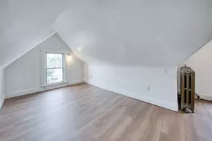 625 Walnut St, New Kensington, PA 15068 - Photo 25