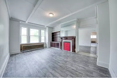 625 Walnut St, New Kensington, PA 15068 - Photo 9