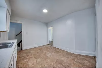 625 Walnut St, New Kensington, PA 15068 - Photo 23