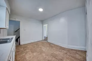 625 Walnut St, New Kensington, PA 15068 - Photo 23