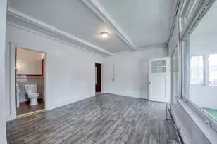 625 Walnut St, New Kensington, PA 15068 - Photo 15