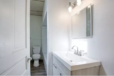 625 Walnut St, New Kensington, PA 15068 - Photo 3