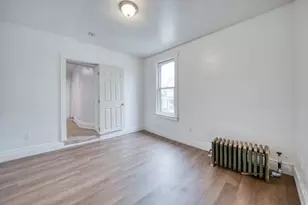 625 Walnut St, New Kensington, PA 15068 - Photo 19