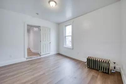 625 Walnut St, New Kensington, PA 15068 - Photo 19