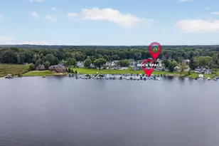 10828 Sargent St, Conneaut Lake, PA 16316 - Photo 9