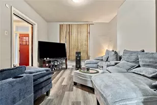 143 Margaret St, Pittsburgh, PA 15210 - Photo 5