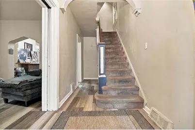 143 Margaret St, Pittsburgh, PA 15210 - Photo 3