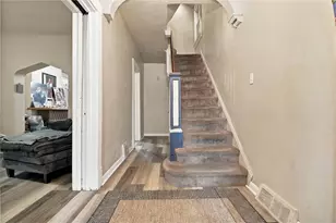 143 Margaret St, Pittsburgh, PA 15210 - Photo 3