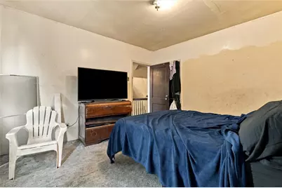 143 Margaret St, Pittsburgh, PA 15210 - Photo 15