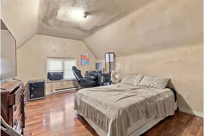 143 Margaret St, Pittsburgh, PA 15210 - Photo 21