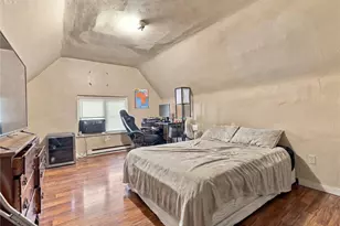 143 Margaret St, Pittsburgh, PA 15210 - Photo 21