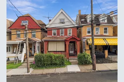 143 Margaret St, Pittsburgh, PA 15210 - Photo 1