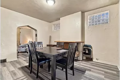143 Margaret St, Pittsburgh, PA 15210 - Photo 7
