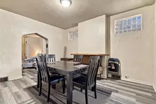 143 Margaret St, Pittsburgh, PA 15210 - Photo 7