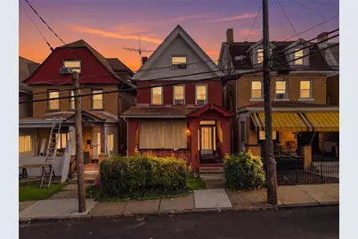 143 Margaret St, Pittsburgh, PA 15210 - Photo 31
