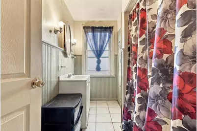 143 Margaret St, Pittsburgh, PA 15210 - Photo 13
