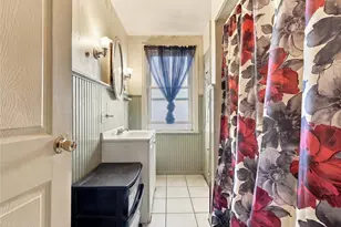 143 Margaret St, Pittsburgh, PA 15210 - Photo 13