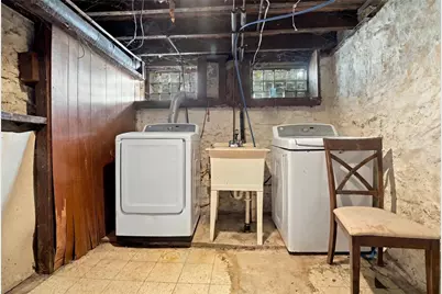 143 Margaret St, Pittsburgh, PA 15210 - Photo 25