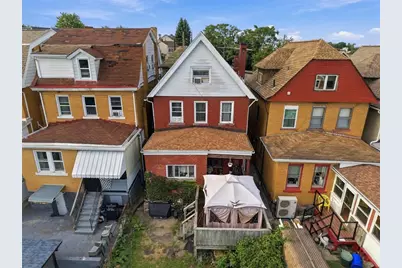 143 Margaret St, Pittsburgh, PA 15210 - Photo 29