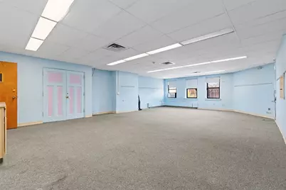 733 South Avenue Flr. 2, Pittsburgh, PA 15221 - Photo 5