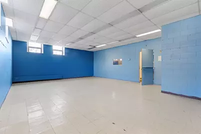 733 South Avenue Lower Level, Pittsburgh, PA 15221 - Photo 11