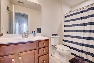 272 Smith Lane, Chippewa Township, PA 15010 - Photo 19