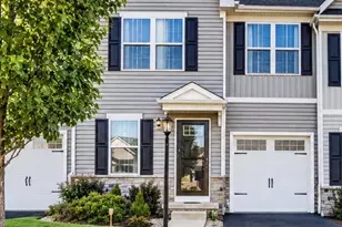 272 Smith Ln, Chippewa Township, PA 15010 - Photo 1