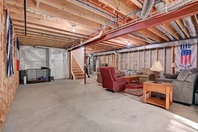 272 Smith Lane, Chippewa Township, PA 15010 - Photo 21