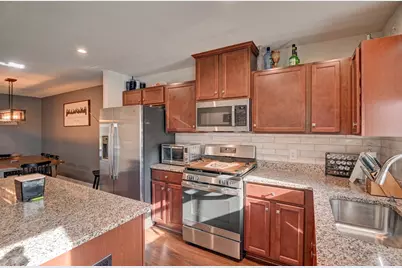 272 Smith Lane, Chippewa Township, PA 15010 - Photo 15