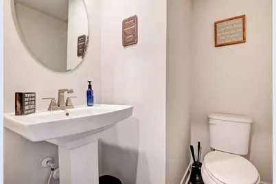 272 Smith Lane, Chippewa Township, PA 15010 - Photo 5