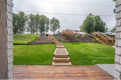 742 S Shore Trl, Indian Lake Boro, PA 15926 - Photo 7