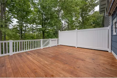 742 S Shore Trl, Indian Lake Boro, PA 15926 - Photo 23