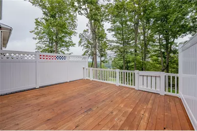 742 S Shore Trl, Indian Lake Boro, PA 15926 - Photo 25