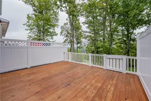 742 S Shore Trail, Indian Lake Boro, PA 15926 - Photo 25