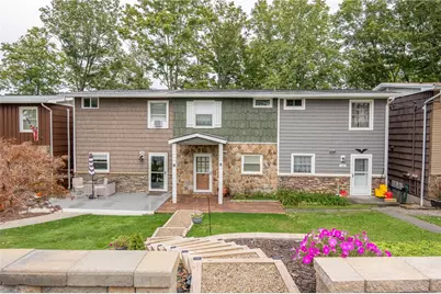 742 S Shore Trl, Indian Lake Boro, PA 15926 - Photo 1