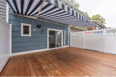 742 S Shore Trl, Indian Lake Boro, PA 15926 - Photo 27