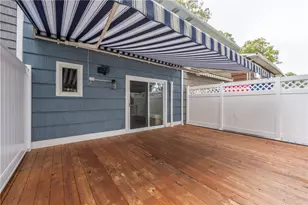742 S Shore Trail, Indian Lake Boro, PA 15926 - Photo 27