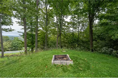 742 S Shore Trl, Indian Lake Boro, PA 15926 - Photo 31