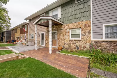 742 S Shore Trl, Indian Lake Boro, PA 15926 - Photo 5