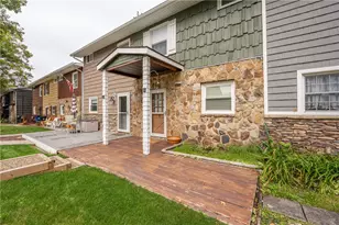 742 S Shore Trail, Indian Lake Boro, PA 15926 - Photo 5