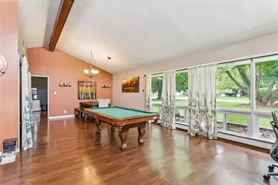115 Samuel St, Chippewa Township, PA 15010 - Photo 9