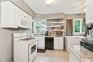 115 Samuel St, Chippewa Township, PA 15010 - Photo 15
