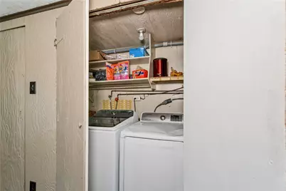 115 Samuel St, Chippewa Township, PA 15010 - Photo 25