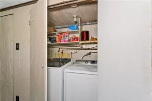 115 Samuel St, Chippewa Township, PA 15010 - Photo 25