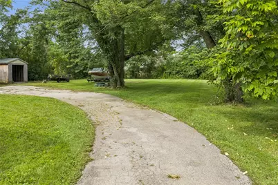 115 Samuel St, Chippewa Township, PA 15010 - Photo 3