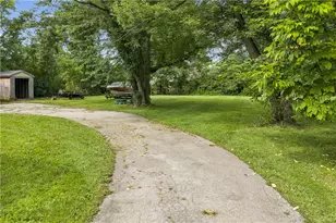 115 Samuel St, Chippewa Township, PA 15010 - Photo 3