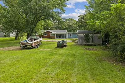 115 Samuel St, Chippewa Township, PA 15010 - Photo 5